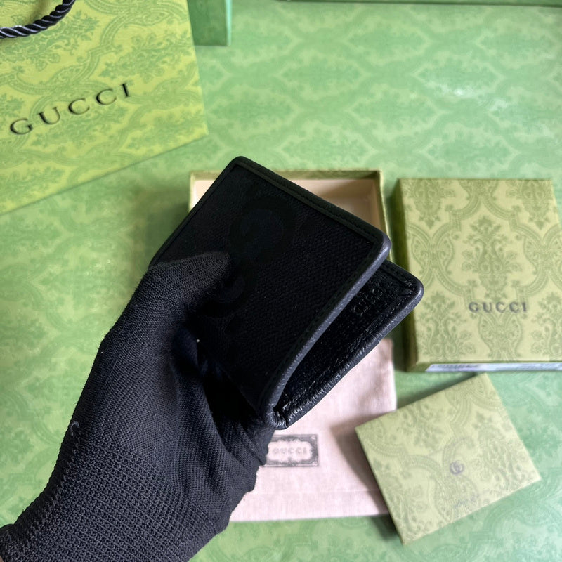 Gucci Luxury - Bags - 123