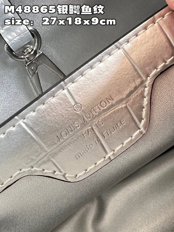 Alice  Bags- Louis Vuittons  - 15863