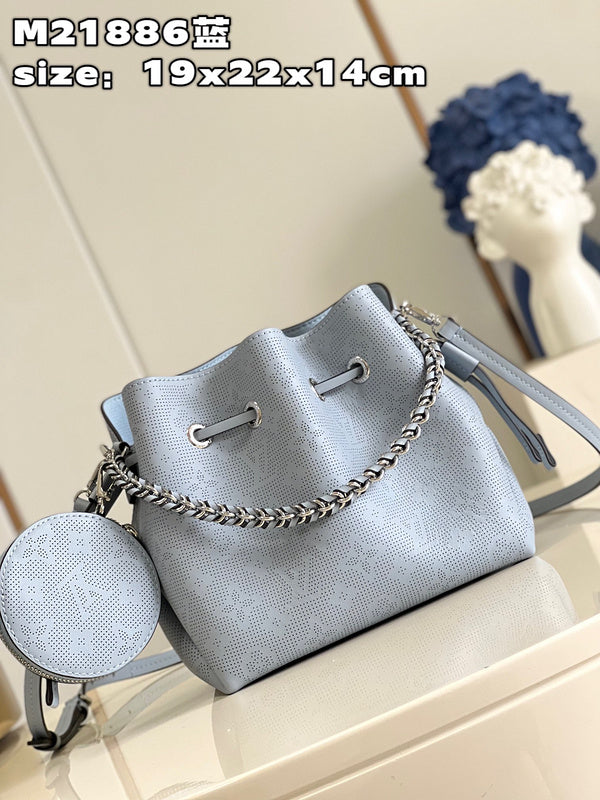 Alice bags - Louis Vuittons  - 15775