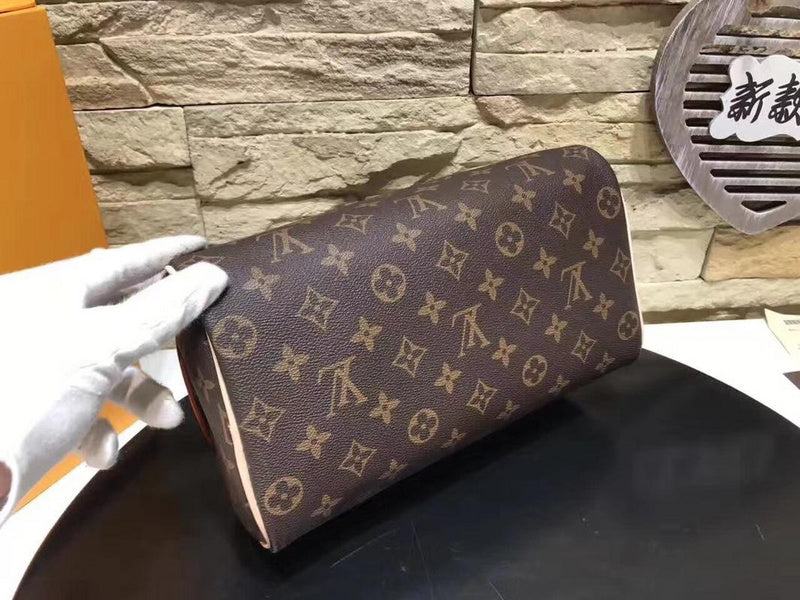 Alice bags - Louis Vuittons  - 15589