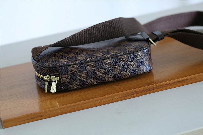 Alice bags - Louis Vuittons  - 9392