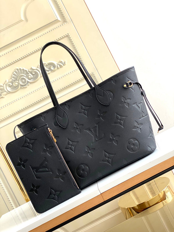 Alice bags- Louis Vuittons  - 16817