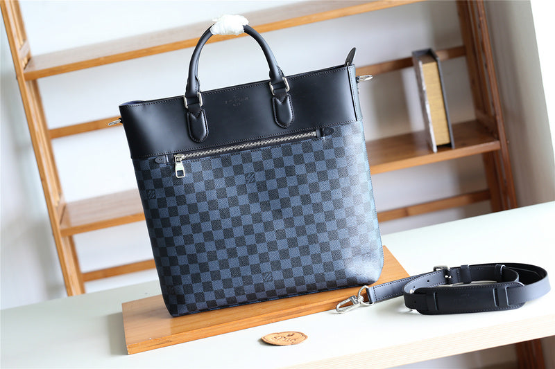 Alice bags - Louis Vuittons  - 9884