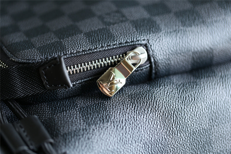 Alice bags - Louis Vuittons  - 9757