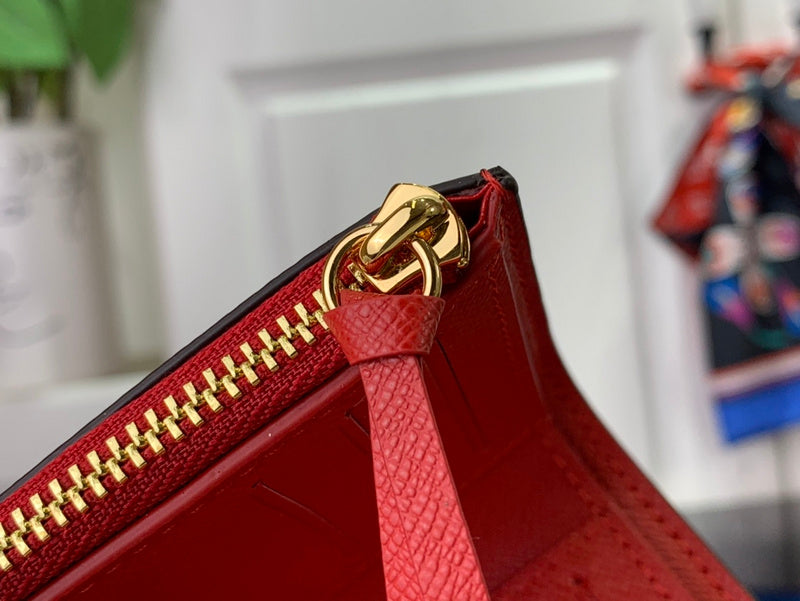 Alice bags - Louis Vuittons  - 15726