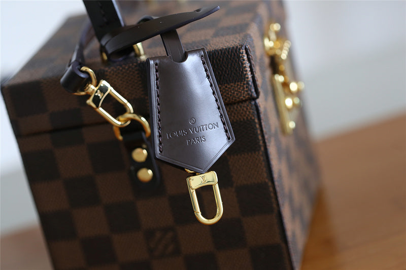 Alice bags - Louis Vuittons  - 9344