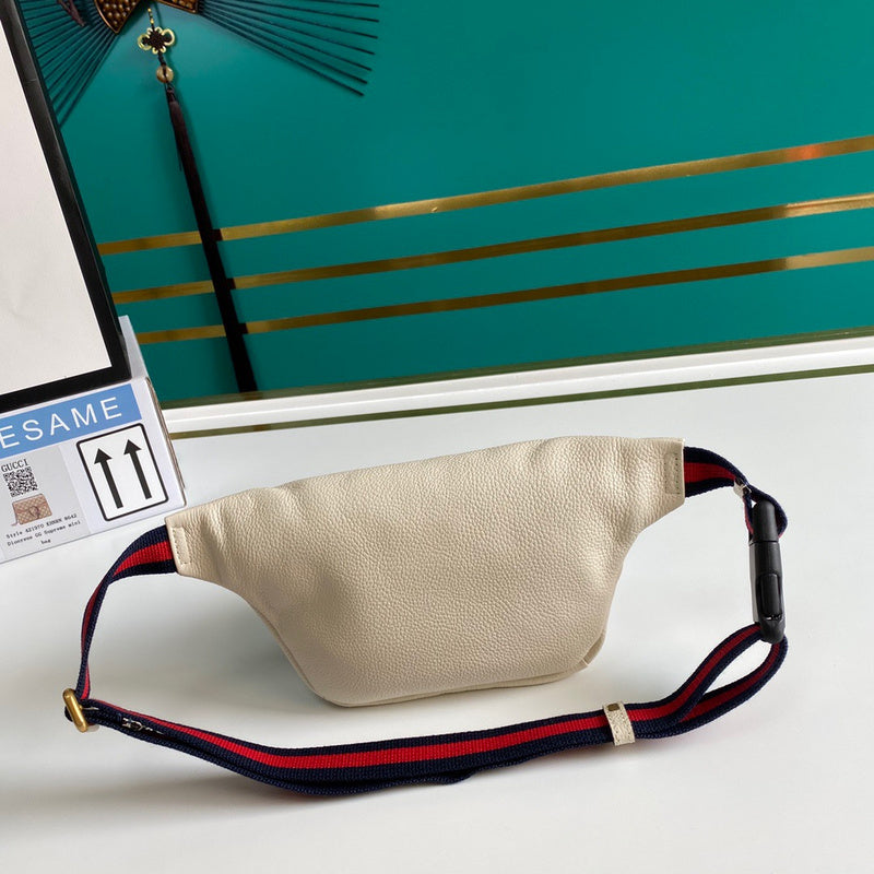 Gucci   Luxury Bags  1311
