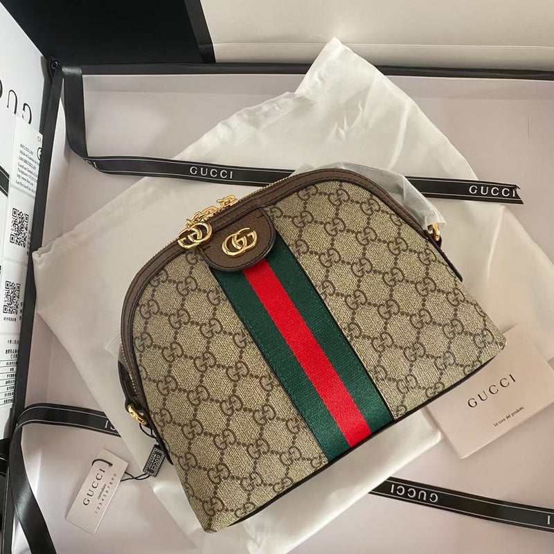 Gucci Bags -  Luxury Bags  1457