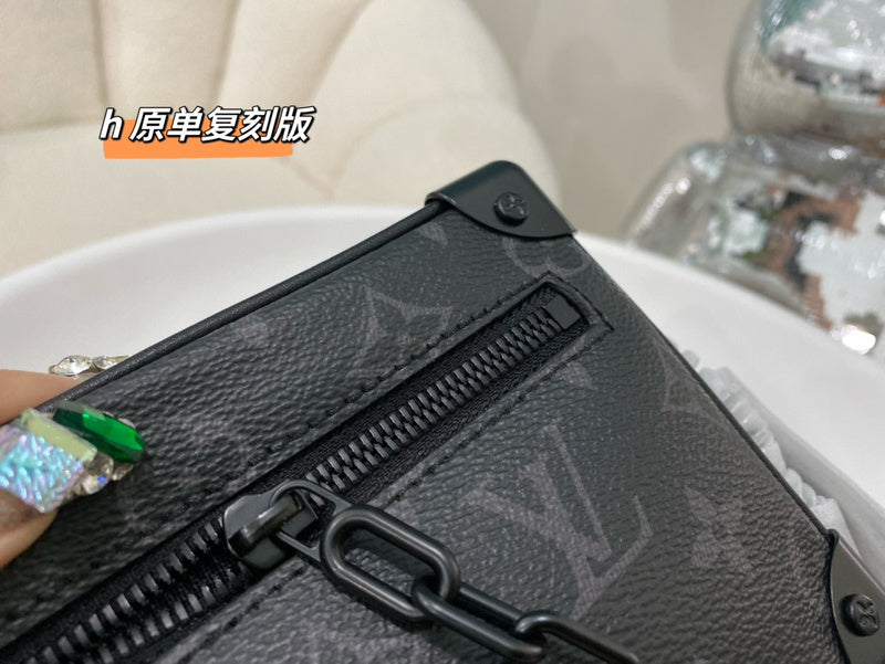 Alice bags - Louis Vuittons  - 15074