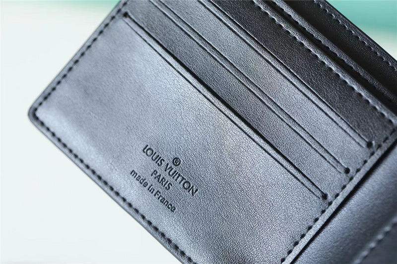 Alice bags - Louis Vuittons  - 10561