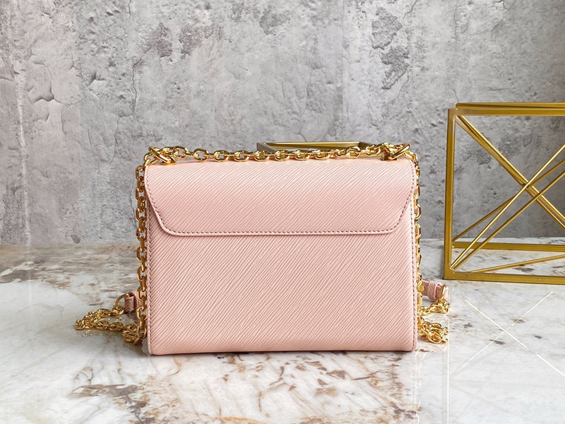 Alice Bags- Louis Vuittons  - 16527
