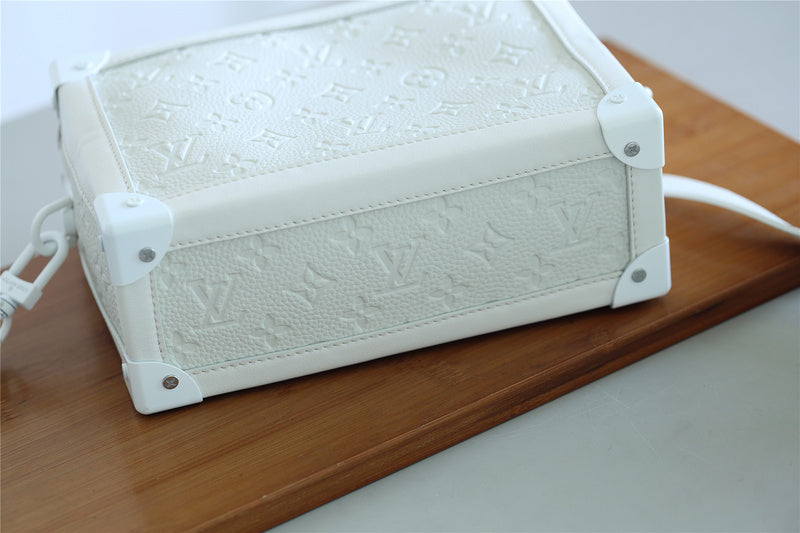 Alice bags - Louis Vuittons  - 10185