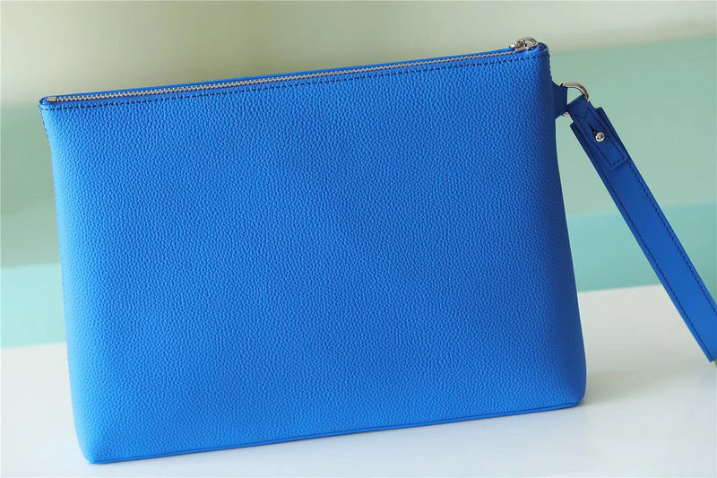 Alice bags - Louis Vuittons  - 10572