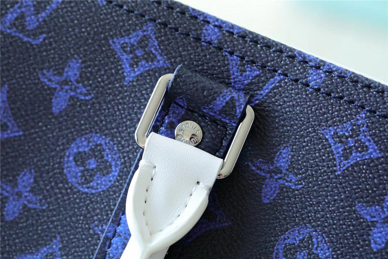 Alice bags - Louis Vuittons  - 11186