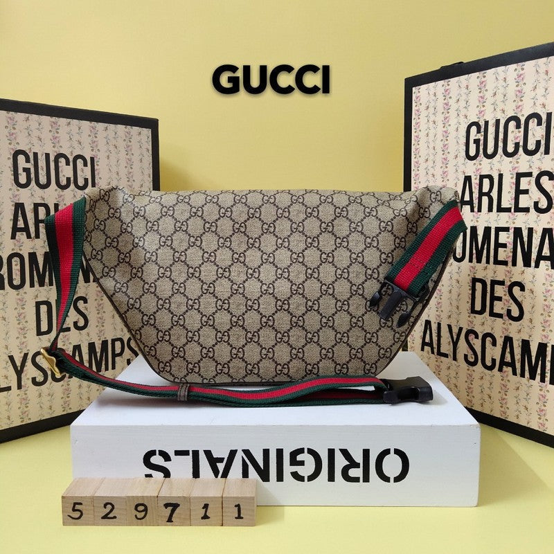 Gucci Bags - The Tote   406