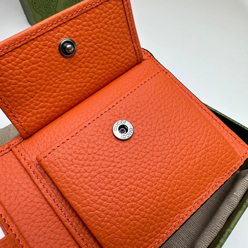 Gucci Luxury - Bags - 259