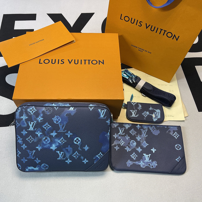 Alice bags - Louis Vuittons  - 10062
