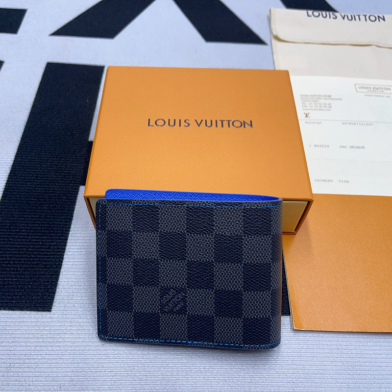 Alice bags - Louis Vuittons  - 10966