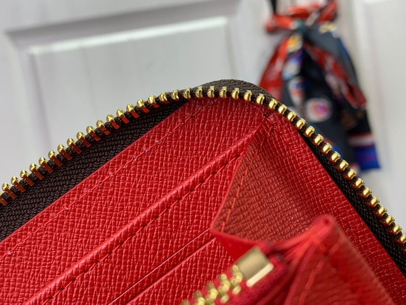Alice bags - Louis Vuittons  - 15811