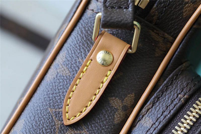 Alice bags - Louis Vuittons  - 9997