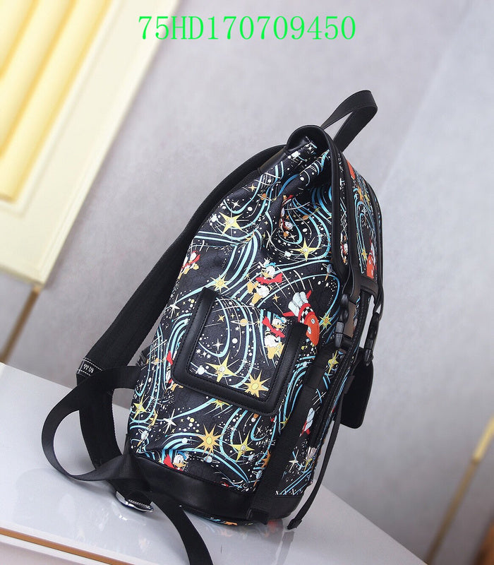 Gucci Bags - The Tote   1193