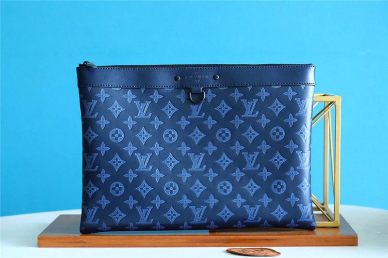 Alice bags - Louis Vuittons  - 10807