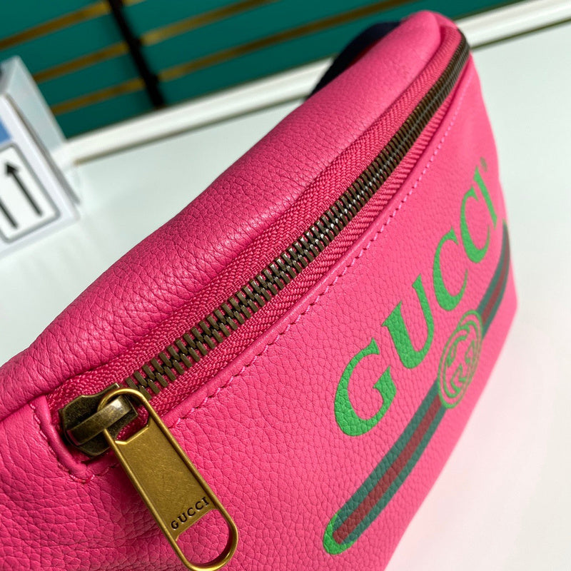 Gucci   Luxury Bags  1313