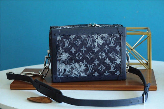 Alice bags - Louis Vuittons  - 10164