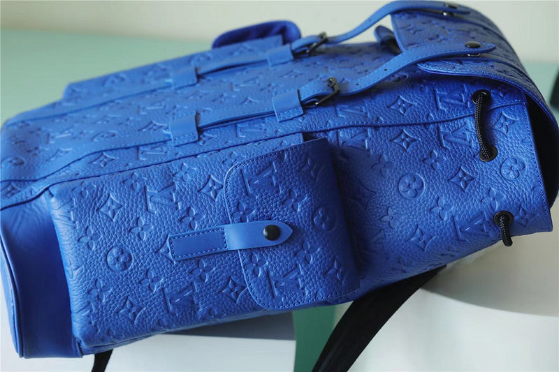 Alice bags - Louis Vuittons  - 9562