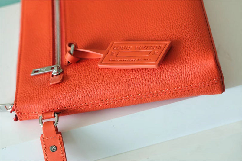Alice bags - Louis Vuittons  - 10685