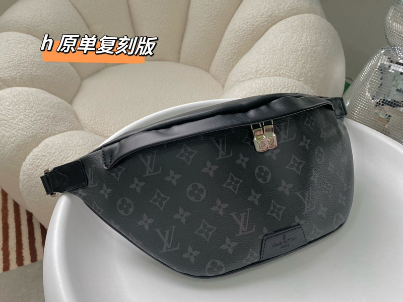 Alice bags - Louis Vuittons  - 15067