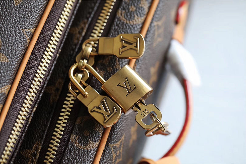 Alice bags - Louis Vuittons  - 10443