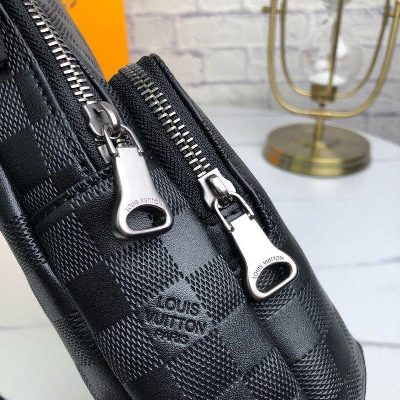 Alice bags - Louis Vuittons  - 15577