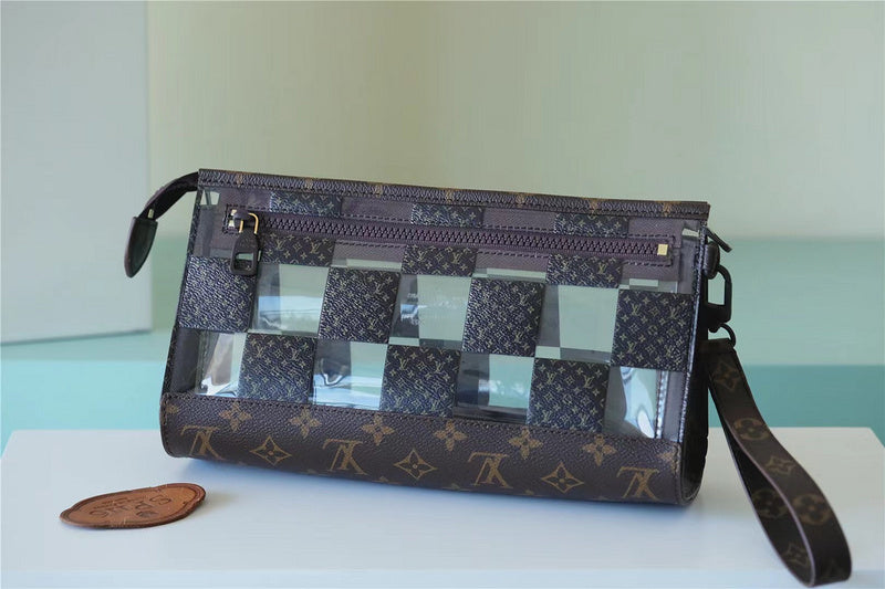 Alice bags - Louis Vuittons  - 10695