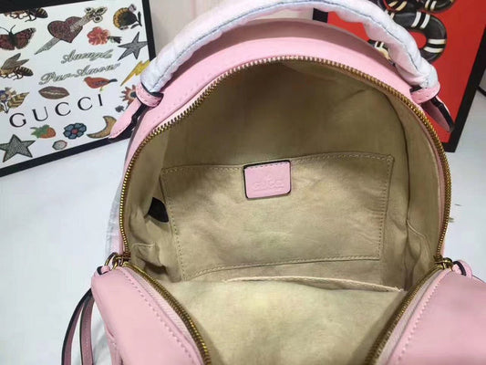 Gucci Bags - The Tote   1063