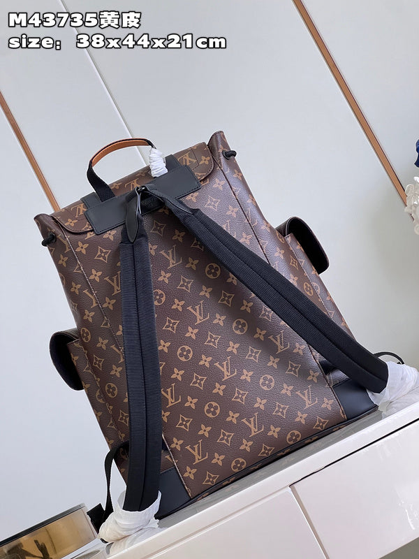 Alice bags - Louis Vuittons  - 15347