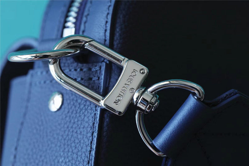 Alice bags - Louis Vuittons  - 9931