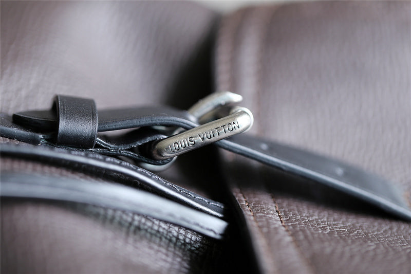 Alice bags - Louis Vuittons  - 9752