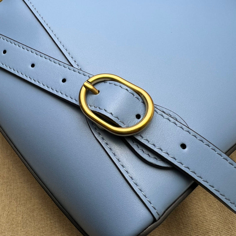 Gucci Luxury - Bags - 077