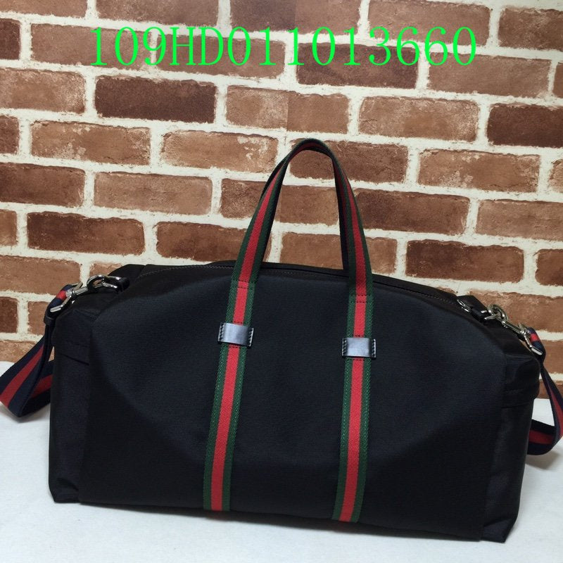 Gucci Bags - The Tote   837