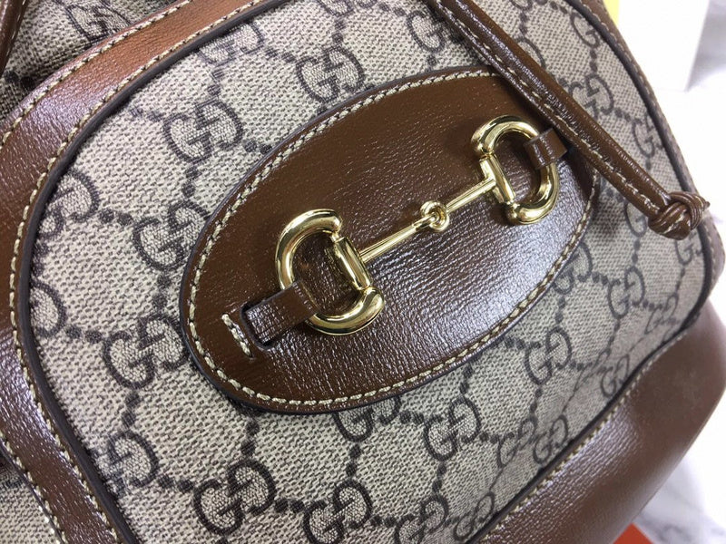 Gucci Bags - The Tote   1050