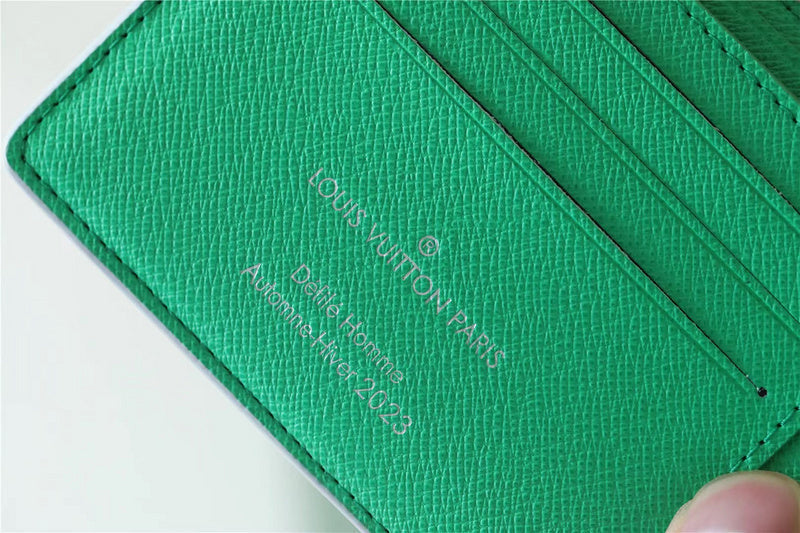 Alice bags - Louis Vuittons  - 10516