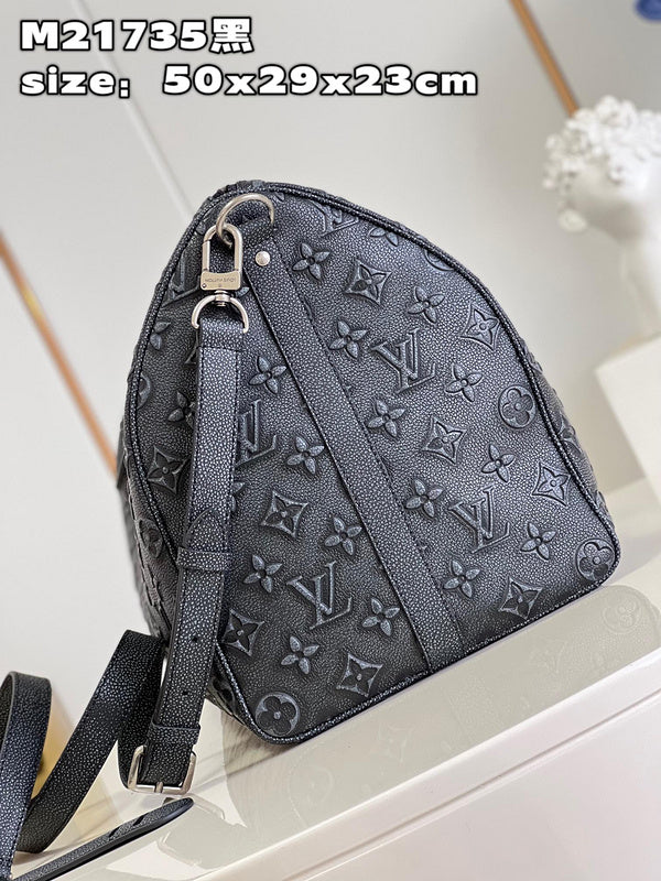 Alice Bags- Louis Vuittons  - 16029