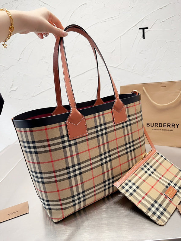 Alice bags - Louis Vuittons  - 14983