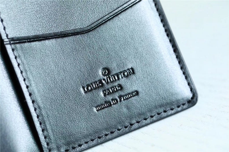 Alice bags - Louis Vuittons  - 10812