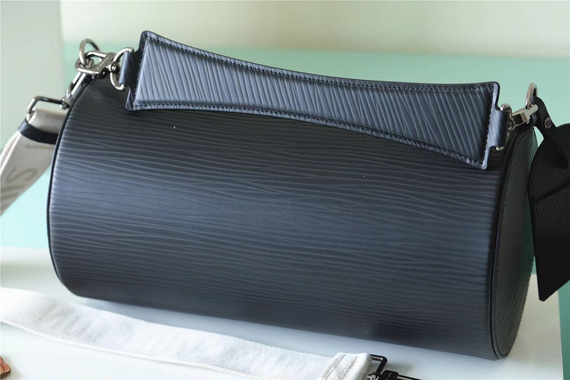 Alice bags - Louis Vuittons  - 9898