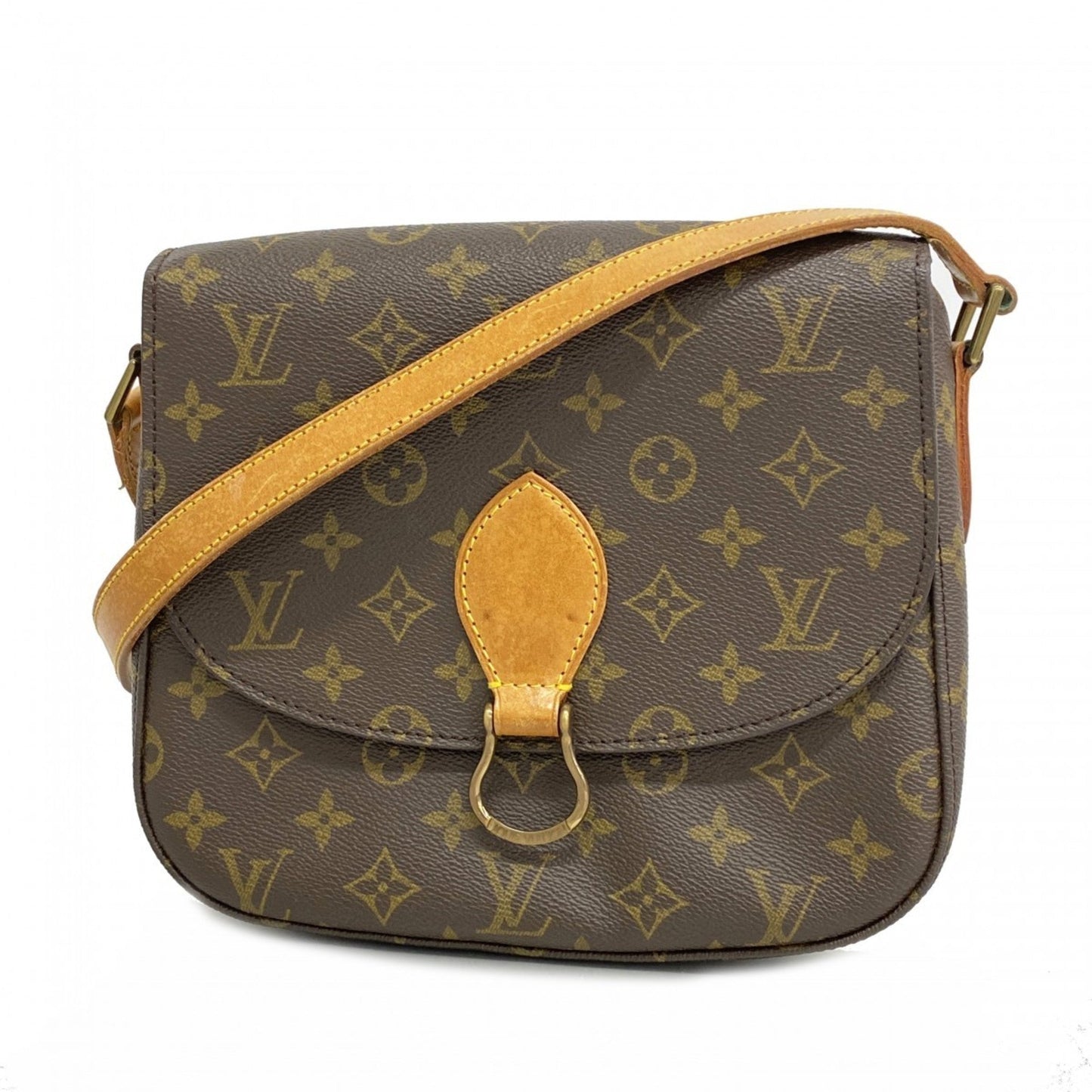 Louis Vuitton  Shoulder Bag