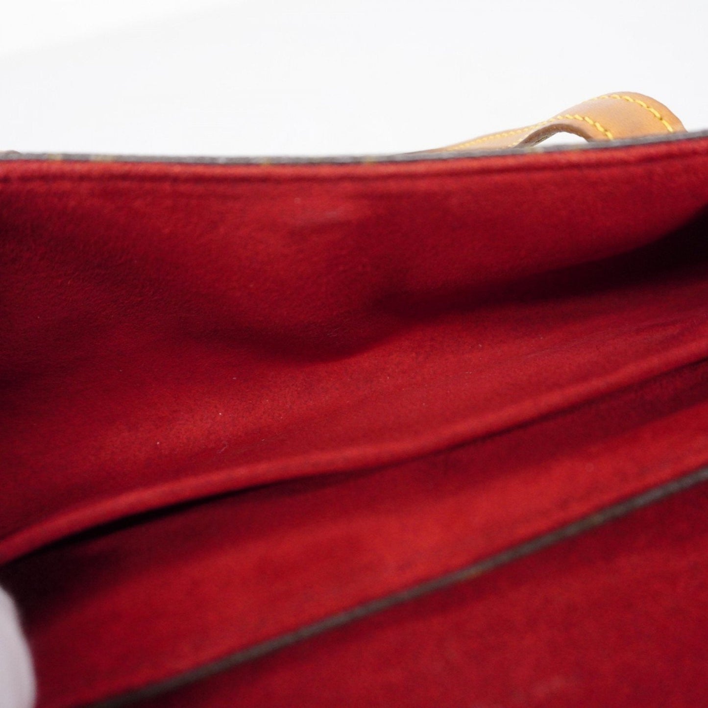 Louis Vuitton  Handbag