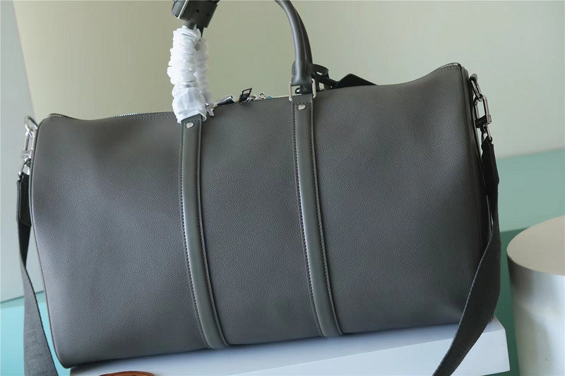 Alice bags - Louis Vuittons  - 11165