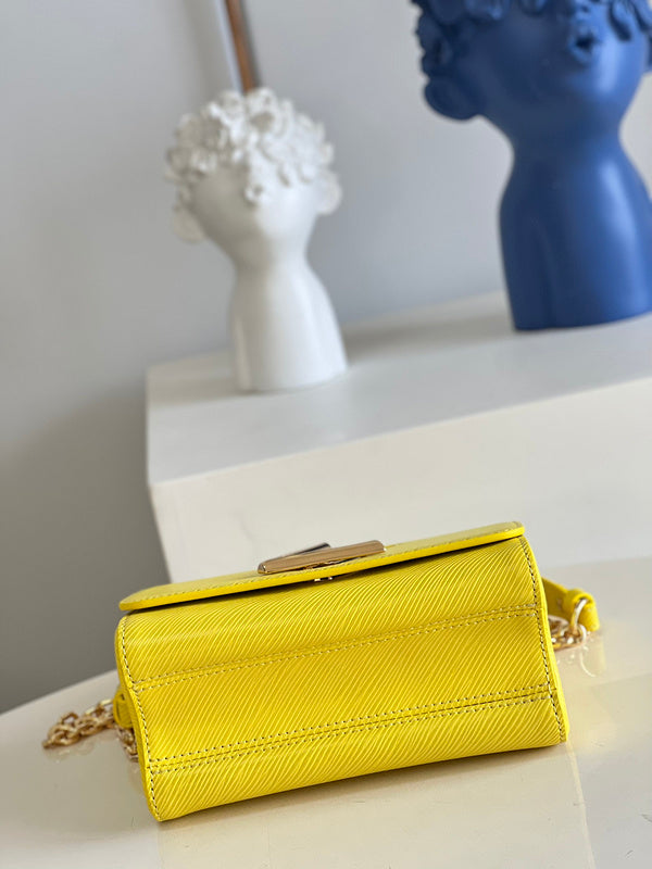 Alice Bags- Louis Vuittons  - 16419